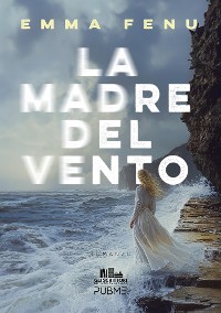 Cover La Madre del Vento