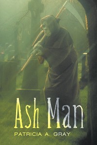 Cover Ash Man