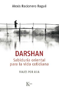 Cover Darshan