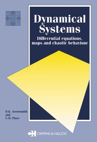Cover Dynamical Systems