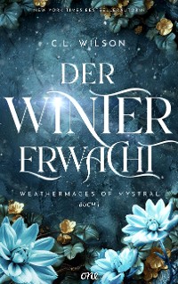 Cover Der Winter erwacht