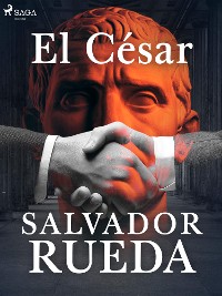 Cover El César