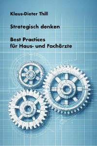 Cover Strategisch denken