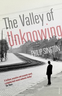 Cover Valley of Unknowing