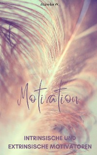 Cover Motivation