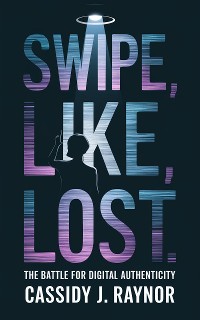 Cover Swipe, Like, Lost