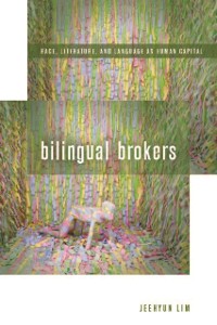 Cover Bilingual Brokers
