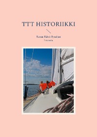 Cover TTT historiikki