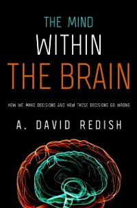 Cover Mind within the Brain