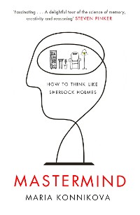 Cover Mastermind