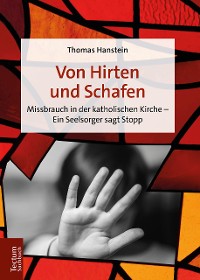Cover Von Hirten und Schafen