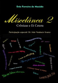 Cover Miscelânea 2