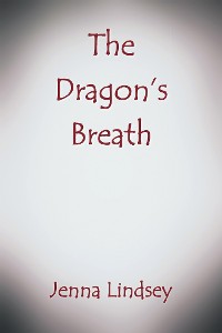 Cover The Dragon’S Breath