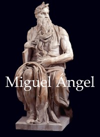 Cover Miguel Ángel