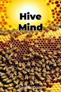 Cover Hive Mind