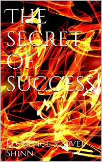 Cover The Secret of Success