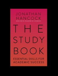 Cover Study Book