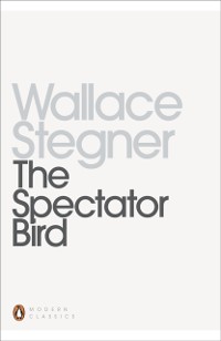 Cover Spectator Bird