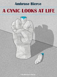 Cover A Cynic Looks at Life