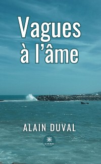 Cover Vagues à l’âme