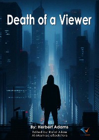 Cover Death of a Viewer