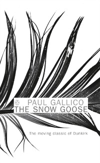 Cover Snow Goose and The Small Miracle