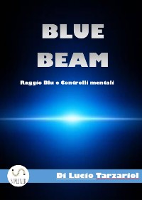 Cover Blue Beam