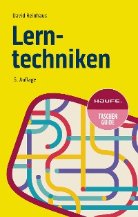 Cover Lerntechniken