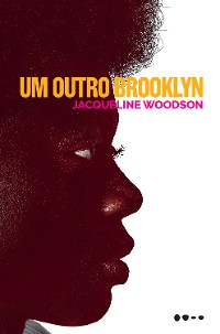 Cover Um outro Brooklyn