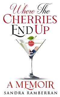 Cover Where the Cherries End Up