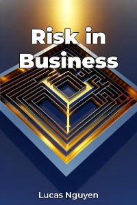 Cover Risk in Business