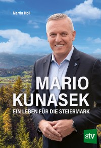 Cover Mario Kunasek