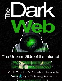 Cover The Dark Web