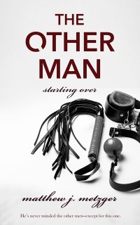 Cover Other Man