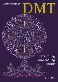 Cover DMT - eBook