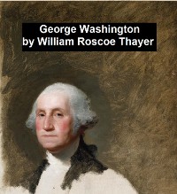 Cover George Washington