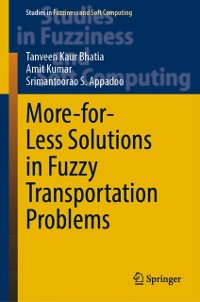 Cover More-for-Less Solutions in Fuzzy Transportation Problems