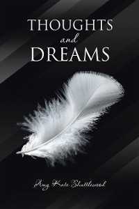 Cover Thoughts and Dreams