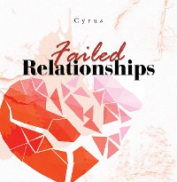 Cover Failed Relationships