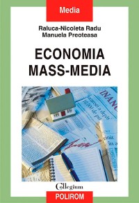 Cover Economia mass-media