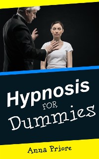 Cover Hypnosis for Dummies