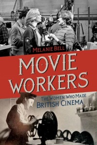 Cover Movie Workers