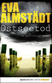 Cover Ostseetod
