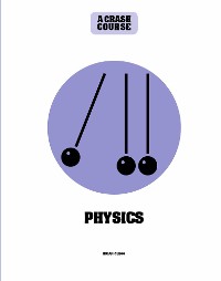 Cover Physics: A Crash Course