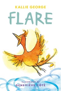 Cover Flare