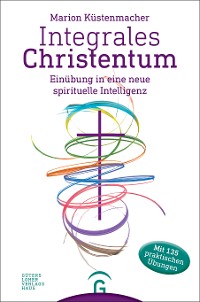 Cover Integrales Christentum