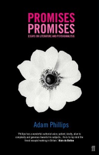 Cover Promises, Promises