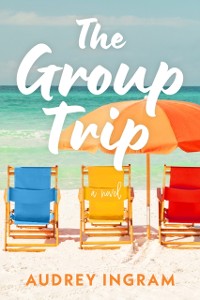 Cover Group Trip