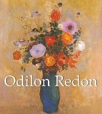 Cover Odilon Redon