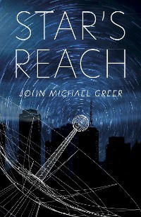 Cover Star's Reach